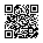 天津市泓途传媒有限责任公司移动站二维码