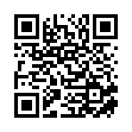 上海昊汀新业新能源有限公司移动站二维码