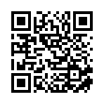 四川华创鼎鑫科技有限公司移动站二维码