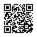 廊坊水梨商贸有限公司移动站二维码