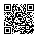 巨野县万昌粮油贸易有限公司移动站二维码