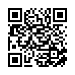 共青城市裁良服饰有限公司移动站二维码