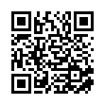 河南颐慧贸易有限公司移动站二维码