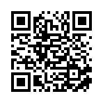 嘉兴市睿珩商业管理有限公司移动站二维码