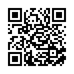 云县博辉商贸有限公司移动站二维码