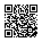 庆阳腾科数码电子有限公司移动站二维码