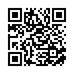 泗水丰钧商贸有限公司移动站二维码