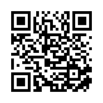 威宁宏瑶商贸有限公司移动站二维码