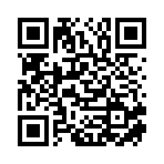 彩悦（天津）供应链管理有限公司移动站二维码