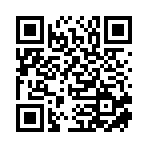 昆明聚财建筑劳务有限公司移动站二维码