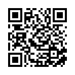 数智康（黑龙江）科技有限公司移动站二维码