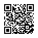 长春市燚盛信息咨询有限公司移动站二维码