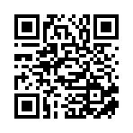 长沙加诚品汇电子商务有限公司移动站二维码