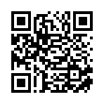 天津市中科智创科技服务有限公司移动站二维码