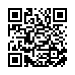 上海名仕通达信息科技有限公司移动站二维码