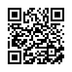 千仓（滨州）农业服务有限公司移动站二维码