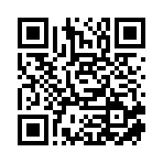 上海幸福道商务咨询有限公司移动站二维码