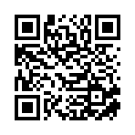 河南梦嘉食品有限公司移动站二维码