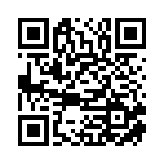 包头市麟晟文化传媒有限公司移动站二维码