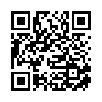 上海涟页健康管理有限公司移动站二维码