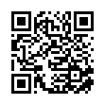 天津鑫海宏业机电设备有限公司移动站二维码