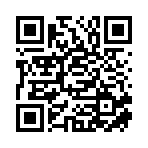 鹰石热控（上海）科技有限公司移动站二维码