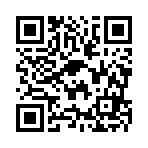 上海欣特斯科技有限公司移动站二维码