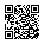 上海她势文化传媒有限公司移动站二维码