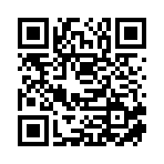 苏州九胜乾金属科技有限公司移动站二维码
