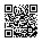 上海思迪复科技有限公司移动站二维码