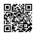 怀化市怡湘纯商贸有限责任公司移动站二维码