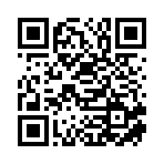 杭州基胜环保建材科技有限公司移动站二维码