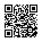 天津企登峰企业管理咨询有限公司移动站二维码