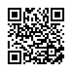 江西果奕饰品有限公司移动站二维码