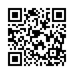 衡阳县长纳科技有限公司移动站二维码