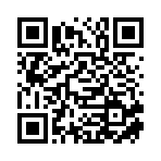 苏州赫盛智能科技有限公司移动站二维码