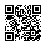 杭州星徕商贸有限公司移动站二维码