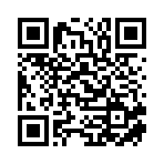 黑龙江政联消防技术服务有限公司移动站二维码