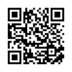 芜湖元通椿梧企业管理咨询有限公司移动站二维码