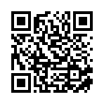 松原市恒耀商贸有限公司移动站二维码