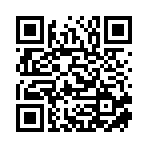 辽宁图雅客运服务有限公司移动站二维码