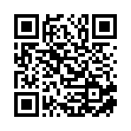 北京隆睿创达科技发展有限责任公司移动站二维码