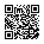 郑州维讯智能科技有限公司移动站二维码