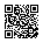 富牛机械科技（天津）有限公司移动站二维码