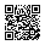 湖南省医工转化技术服务有限公司移动站二维码