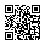 上海木图兰卡装饰工程有限公司移动站二维码