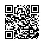 菏泽泓建业建筑劳务有限公司移动站二维码