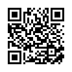 内蒙古译昇咨询管理有限公司移动站二维码