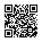 上海孛易商贸有限公司移动站二维码