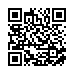 昆明荣华贵项目咨询有限公司移动站二维码